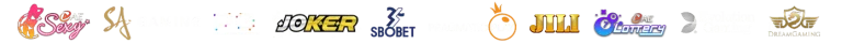 tgabet89