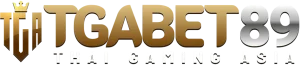 tgabet89