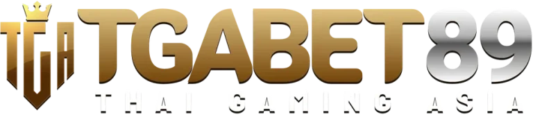 tgabet89